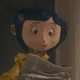 Coraline Jones