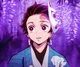 Tanjiro