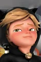 Adrien 