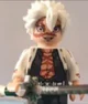 Lego Sanemi Shinazug