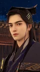 Jing Xuan