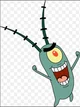 Plankton