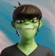Murdoc Niccals