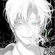 YANDERE Dollmaker