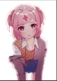 Natsuki 