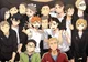 -Haikyu Rpg-