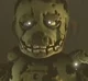 SpringTrap