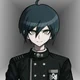 Shuichi Saihara