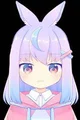 Hyogayome