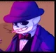 mafia sans