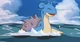 Lapras