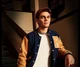 Archie Andrew