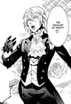 Viscount Druitt
