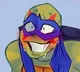 4 Leo Hamato