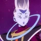 Whis