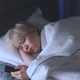 Yoongi