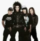 Tokio Hotel gc