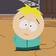 Butters 