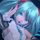 NT Miku