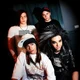 Tokio hotel