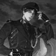 Samuel
