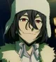 Yandere Fyodor