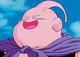 Majin buu