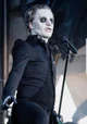 Cardinal Copia