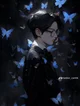 Jnukook