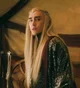 Thranduil Greenleaf