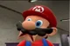 Smg4 mario
