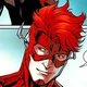 Wally West