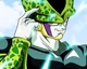 Cell