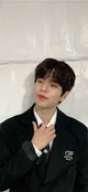 Kim Seungmin 