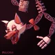 Mangle