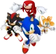 SonicKnuxTailsShadow