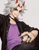Spider-Itto