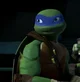 Leonardo Hamato 2012
