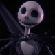 Jack skellington 