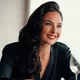 Diana Prince