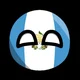 Guatemala