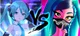 Miku vs Polar