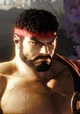 Ryu