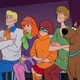 Mystery Incorporated