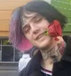 lil peep