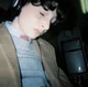 finn wolfhard 