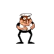 Fake Peppino