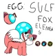 Sulffox