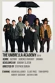 The-Umbrella-Academy