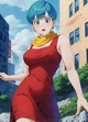 Bulma 